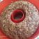 Cooksnap dari Ny Ardian untuk resep Brownis kukus luwak white coffe (no mixer, no ribet)