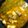 Kiran Asghar's cooksnap of when they made Aloo gosht.