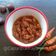 Cooksnap dari Dapur Ibuk Kayana untuk resep Sambal Bawang Ala Bu Rudy