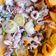 Cooksnap dari Dina Rosma untuk resep Cumi Asin Cabe Ijo ala ApRL