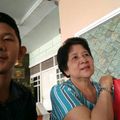Cooksnap dari Thomas Hartanto untuk resep Balungan Rica-rica
