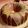 luvsyummyfood's cooksnap of when they made Lemon Lime Pound Cake.
