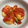Cooksnap dari Friska Utami untuk resep Telur bulet balado