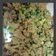 Ekta Chauhan's cooksnap of when they made લસણિયો વઘારેલો રોટલો (Lasaniyo Vagharelo Rotlo Recipe In Gujarati).