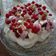 Erika Guszmann Cooksnap-ja, amikor elkészítette a(z) Pavlova receptet.