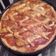 El cooksnap de Adri Mabe cuando hizo Pasta frola SIN MANTECA.. riquísima ♡♡.