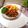 Cooksnap dari Yayah Zulfiah untuk resep Bistik Ayam khas Jawa