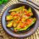 Cooksnap dari Bunda Ela ✅ untuk resep Terong Penyet