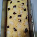 Cooksnap dari Kukuh Khusnulkhotimah untuk resep Prol tape panggang