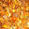 Cooksnap dari Nanik Lestari untuk resep Kering Tempe Pedas Manis