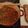 jeff.frost.52's cooksnap of when they made Homemade Chili.