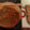 jeff.frost.52's cooksnap of when they made Homemade Chili.