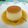 Cooksnap của Dy Dy khi họ làm theo món Bánh Flan