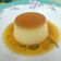 Cooksnap của Dy Dy khi họ làm theo món Bánh Flan