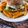 kaufi Cooksnap-ja, amikor elkészítette a(z) Hamburger zsemle receptet.
