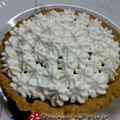 Cooksnap από ΔΙΔΥΜΙΝΑ στη συνταγή Μπισκότα σαμπλέ σαν του ζαχαροπλαστείου