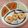 Shweta Khode Thengadi's cooksnap of when they made मेदूवडा सांबार (medu vada sambhar recipe in marathi).