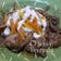 Cooksnap dari Ny. Adityan (Dapur BuTen) untuk resep Ayam Teriyaki Homemade
