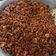 Cooksnap dari vidia yunarti untuk resep Kering Tempe Awet 2-3Bulan