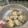 Cooksnap dari Mariana Afiati untuk resep Pempek dos pistel (isi kates)
