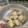 Cooksnap dari Mariana Afiati untuk resep Pempek dos pistel (isi kates)