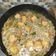 Cooksnap dari queenaralia untuk resep 009.Sayur tahu toge