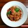 Cooksnap dari Winny Yus Permatasari untuk resep Ayam balado