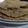 El cooksnap de Giselle 👩‍🍳 cuando hizo Panqueques con harina integral.