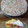 El cooksnap de Marina I. Blanck cuando hizo Gelatina Mosaico.