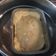 Cooksnap dari Hanna Agustina untuk resep Rollade udang (Mpasi snack tinggi protein 9m+)