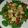 a.usher's cooksnap of when they made Spinach Salad.