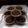 Cooksnap dari Rieska Wulandari untuk resep easy peasy eggless Ovaltine Muffin