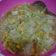 Cooksnap dari Bunda Nayla untuk resep Tumis Sawi Putih Jagung Manis