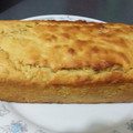 El cooksnap de Yoile cuando hizo Torta dos huevos.