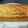 El cooksnap de Yoile cuando hizo Torta dos huevos.