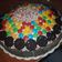 El cooksnap de Adriana Vazquez cuando hizo Bizcochuelo fácil para torta 🍰.