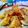 Cooksnap dari bundakia_kitchen untuk resep Batagor ayam sederhana