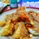 Cooksnap dari bundakia_kitchen untuk resep Batagor ayam sederhana