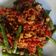 Cooksnap dari Rumida Marbun untuk resep Tumis Buncis Daging Giling/ Kornet Sapi
