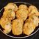 Cooksnap dari Ratih RaZara untuk resep Tempe Goreng Tepung Wangi
