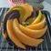 Cooksnap dari Shanaz untuk resep Marmer Cake Siu Erl (Butter Cake)