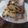 El cooksnap de Marianella Cambre cuando hizo Budín festivo fácil, rico y económico!!😋.