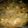 El cooksnap de Belen Perez cuando hizo Sopa paraguaya (como hace mamà).