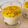 Cooksnap de Enzo quando cozinhou Mousse de maracujá.