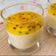 Cooksnap de Enzo quando cozinhou Mousse de maracujá.