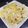 El cooksnap de Becky cuando hizo Coliflor con patatas.