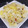 El cooksnap de Becky cuando hizo Coliflor con patatas.