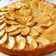 El cooksnap de Maria Laura Graña cuando hizo Tarta de manzana fácil (sin manteca)🍎🍏.