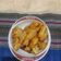 Cooksnap dari Desi Wulandari untuk resep Pisang Goreng, empuk dan renyah