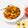 Tejal Vaidya's cooksnap of when they made પાસ્તા (Pasta Recipe In Gujarati).